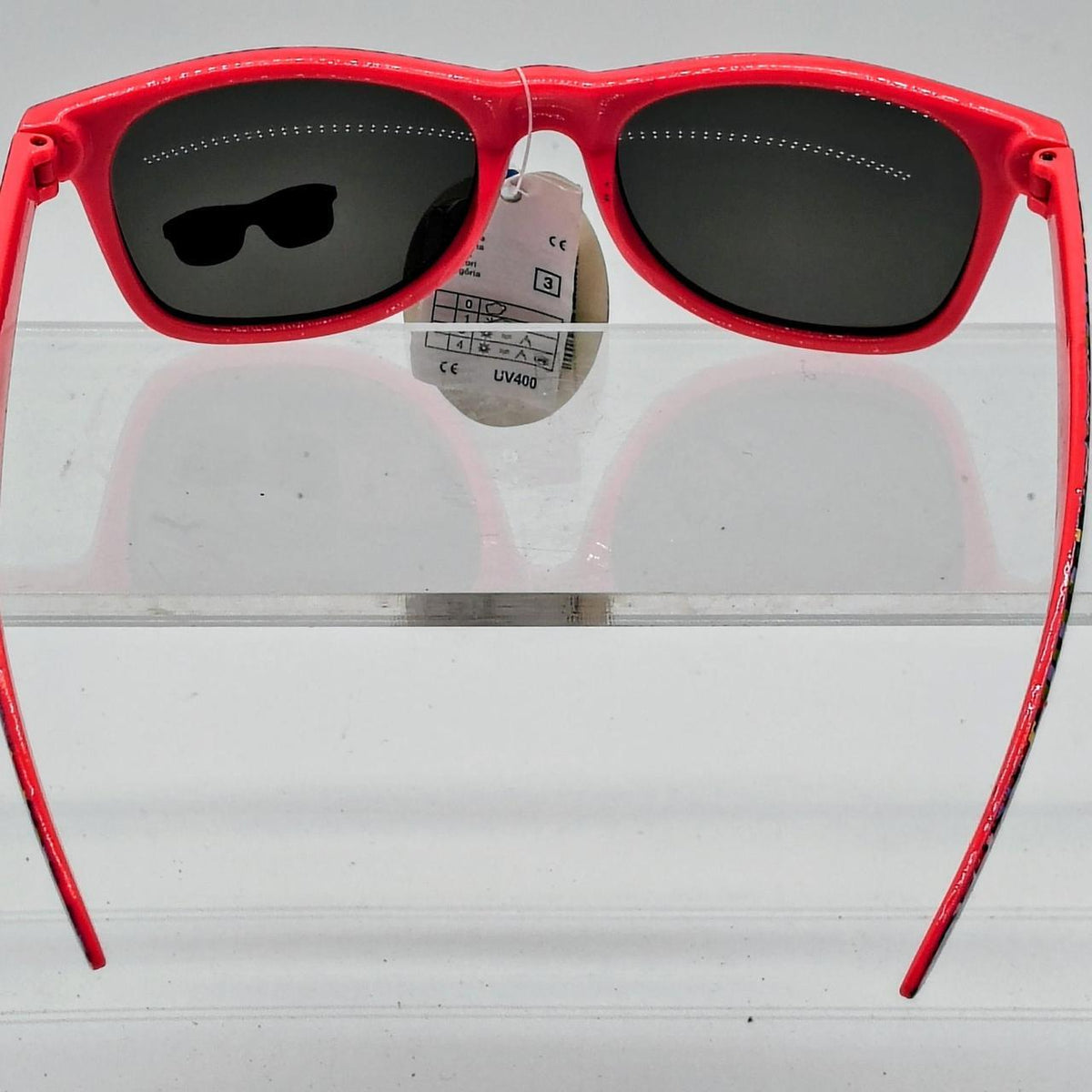 Unbranded Women's Sunglass - Danisak