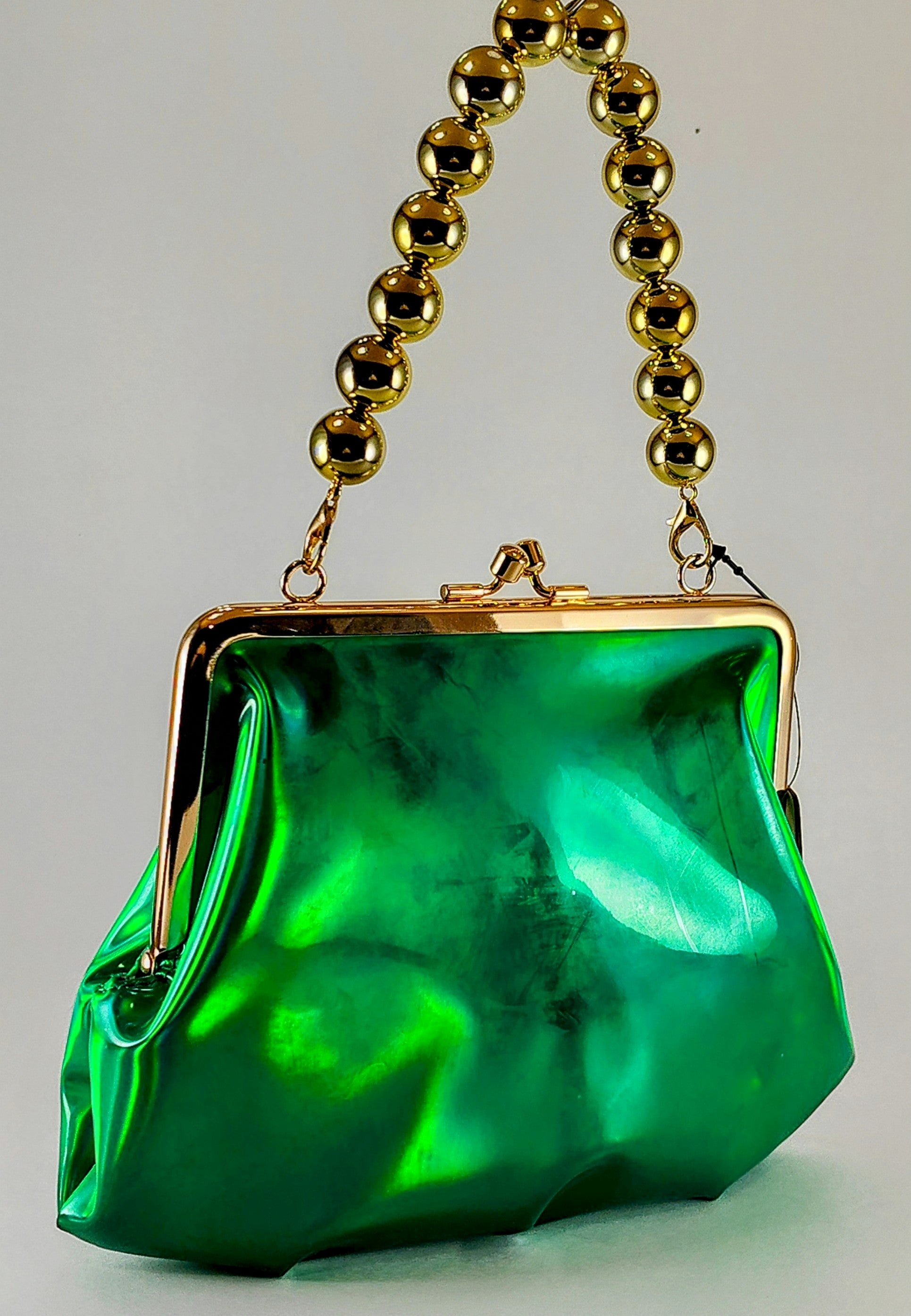 - "Honoring Heritage: African-Inspired Earrings - Juneteenth Special" - Danisak
