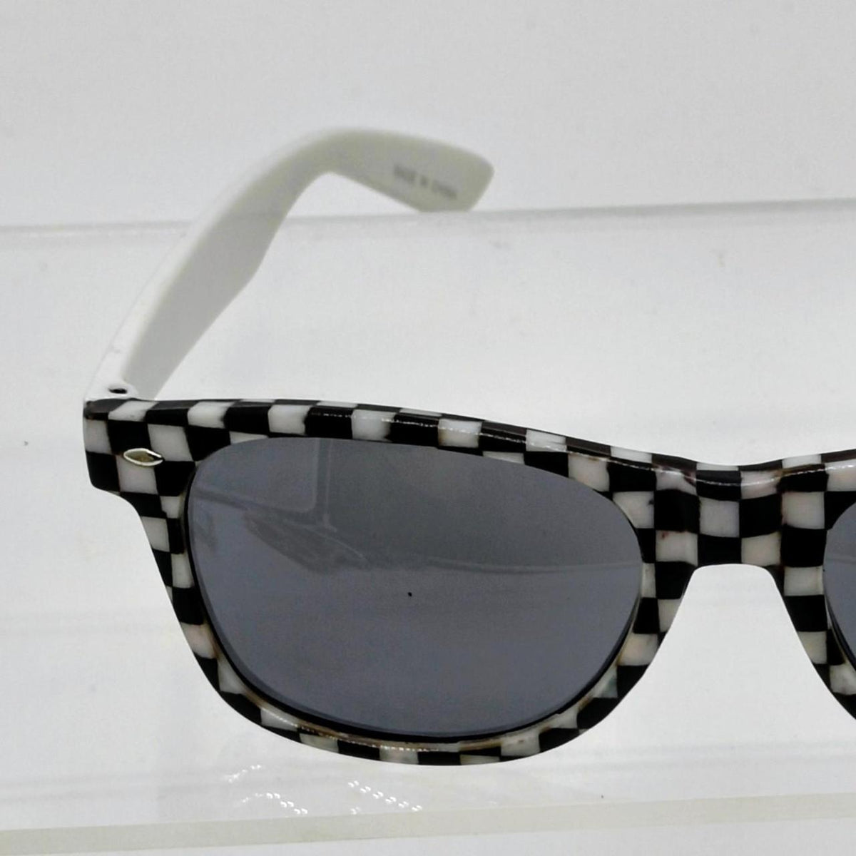Unbranded Women's Sunglass - Danisak