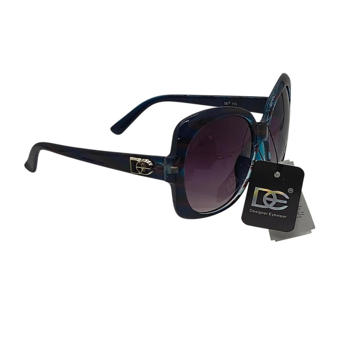 . Designer Eyewhere - Danisak
