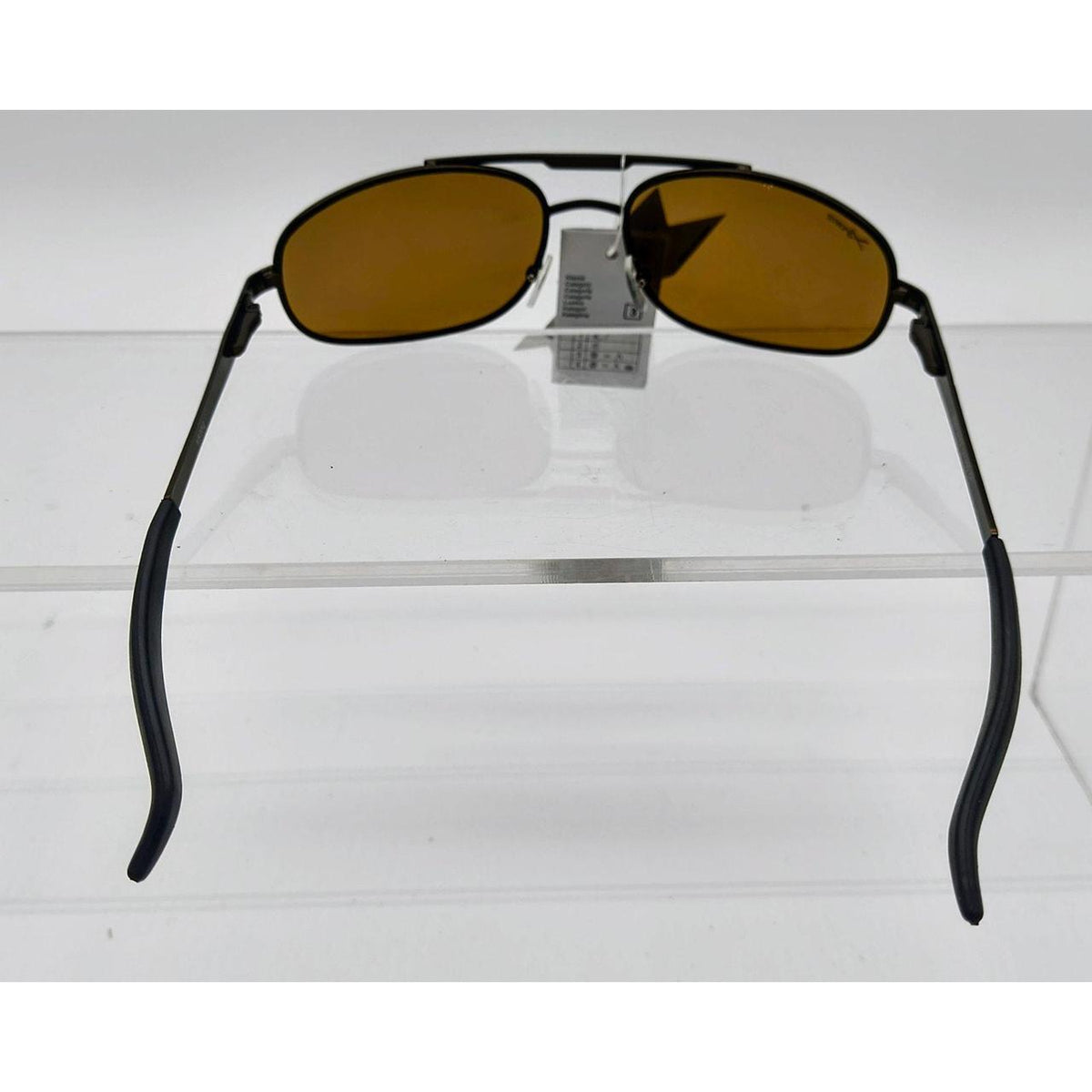 415 Xsportz sunglasses - Danisak