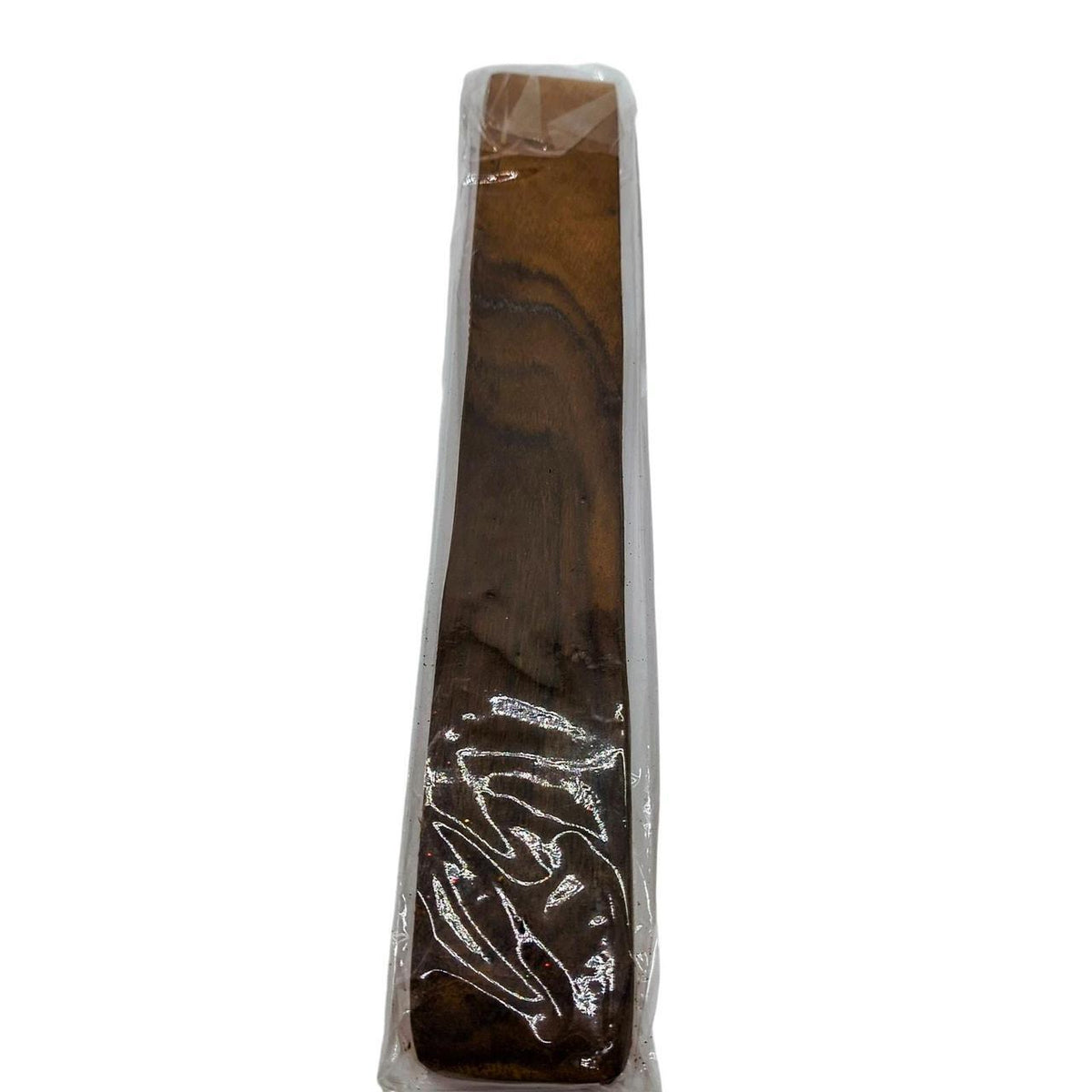 11-Inch Red and Gold Decorative Incense Burner Holder for Stick and Cone Incense - Danisak