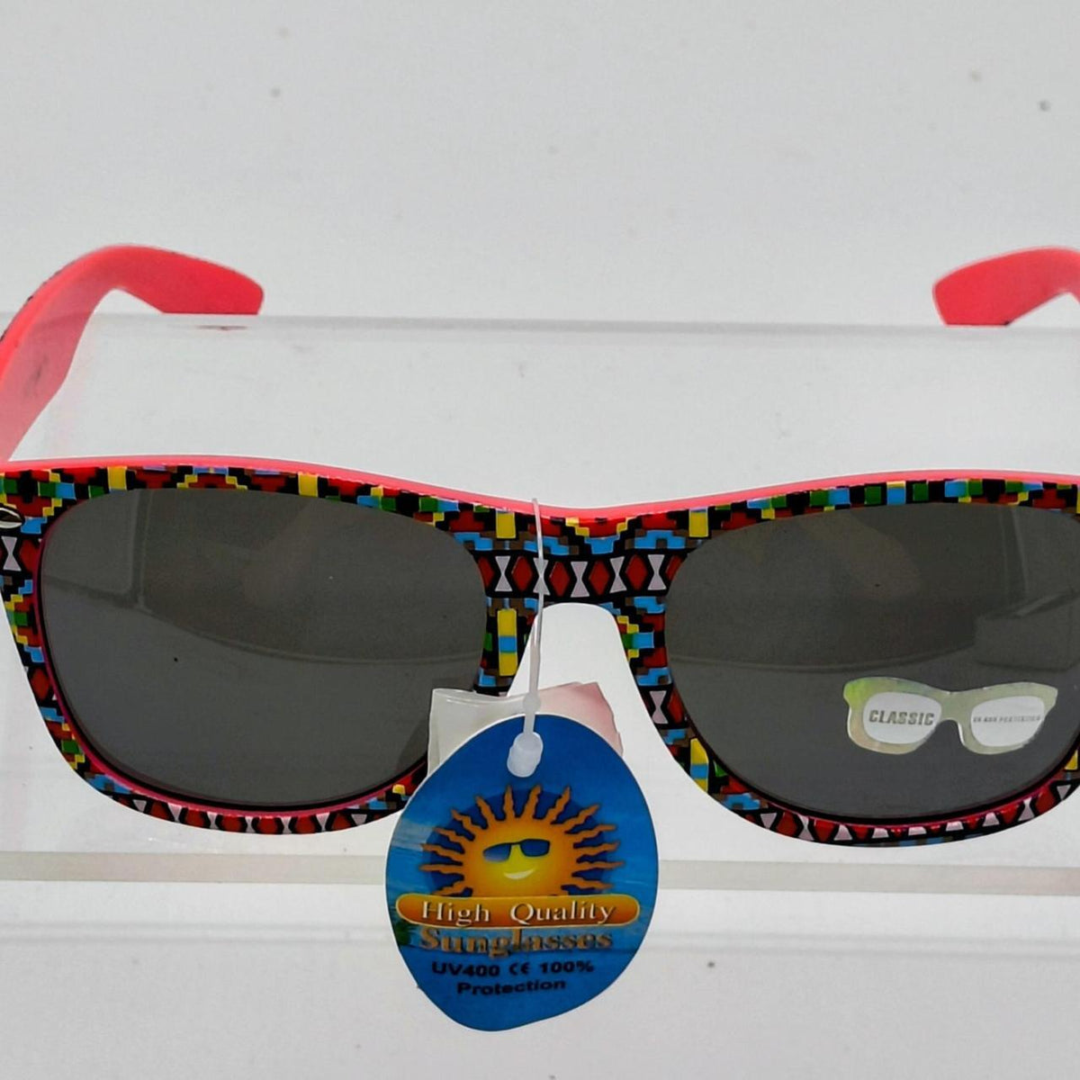 Unbranded Women's Sunglass - Danisak