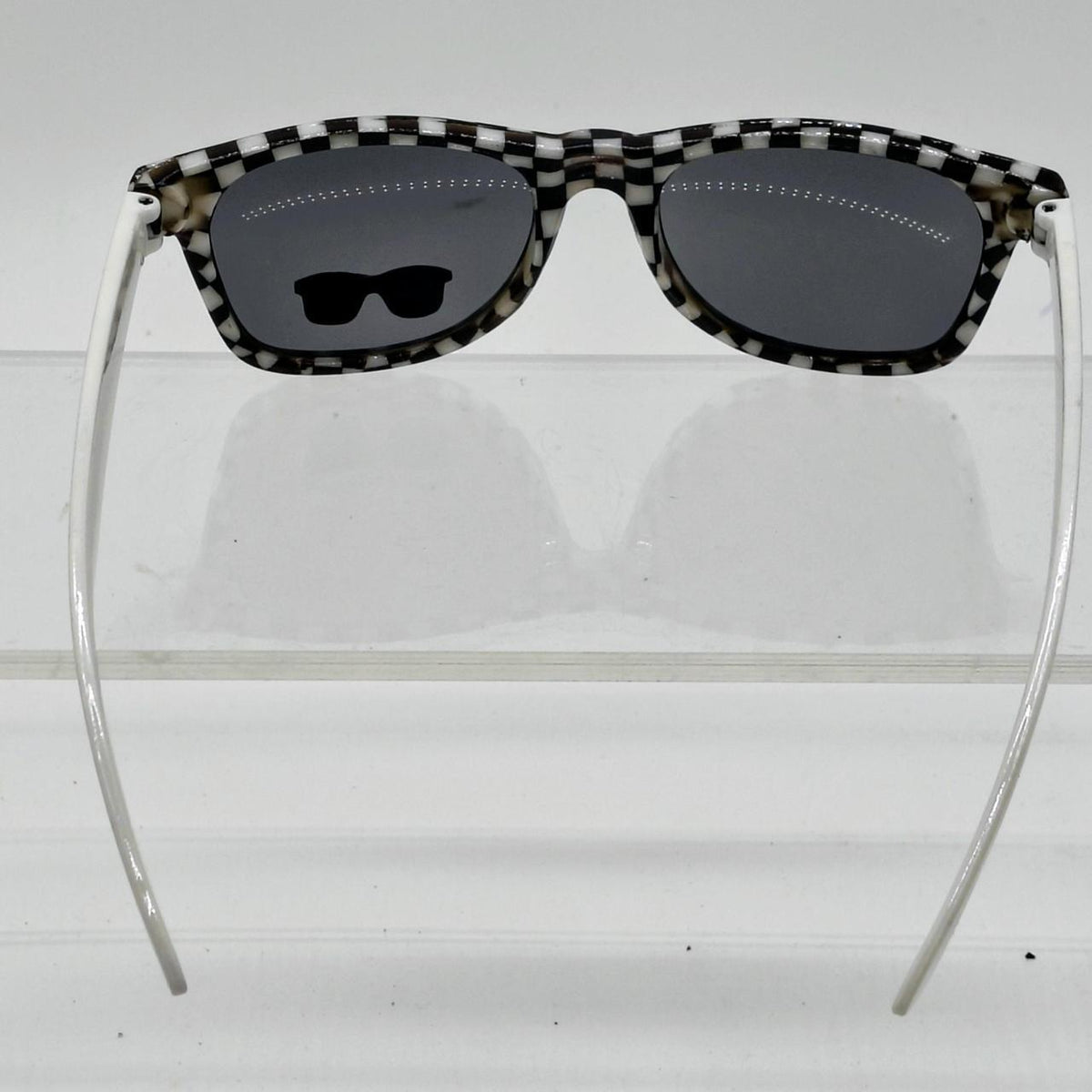 Unbranded Women's Sunglass - Danisak