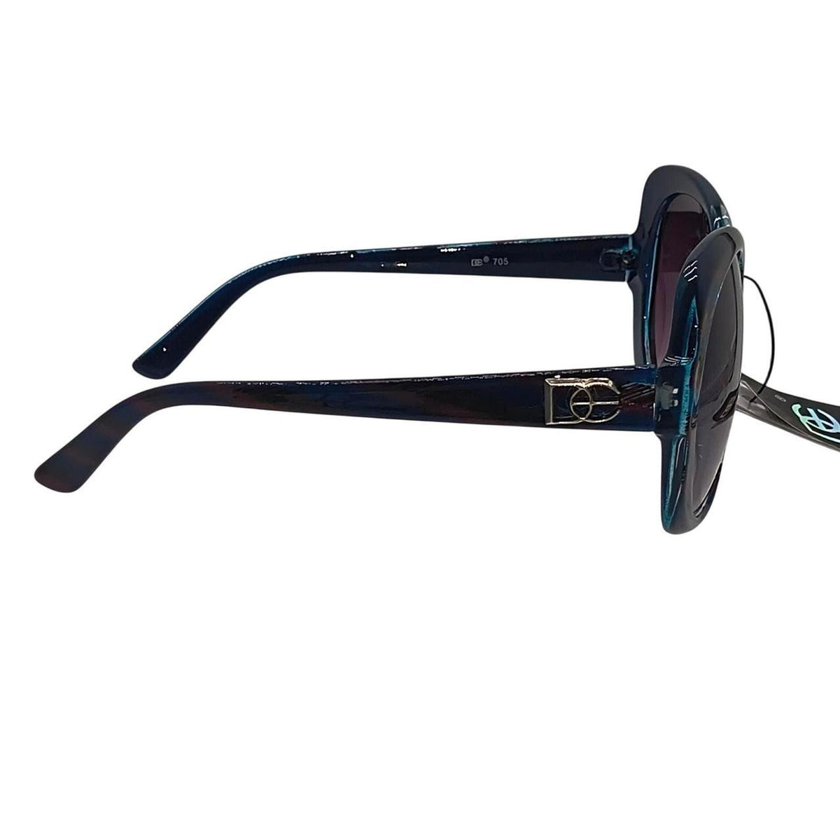 . Designer Eyewhere - Danisak