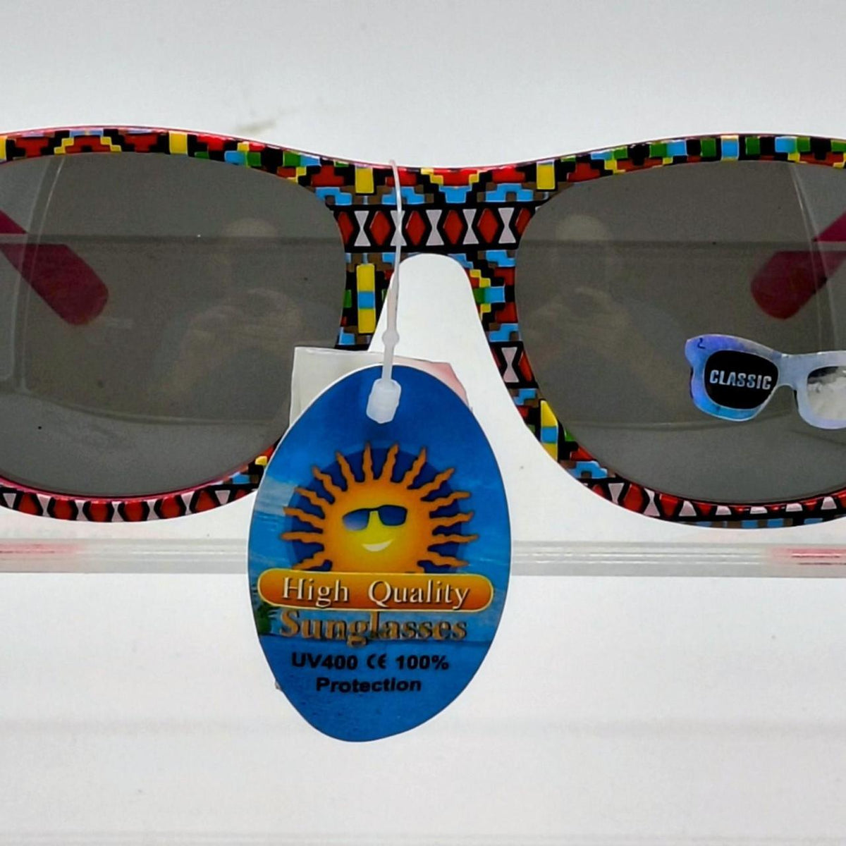 Unbranded Women's Sunglass - Danisak