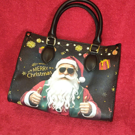 This isnt your grandmas seasonal