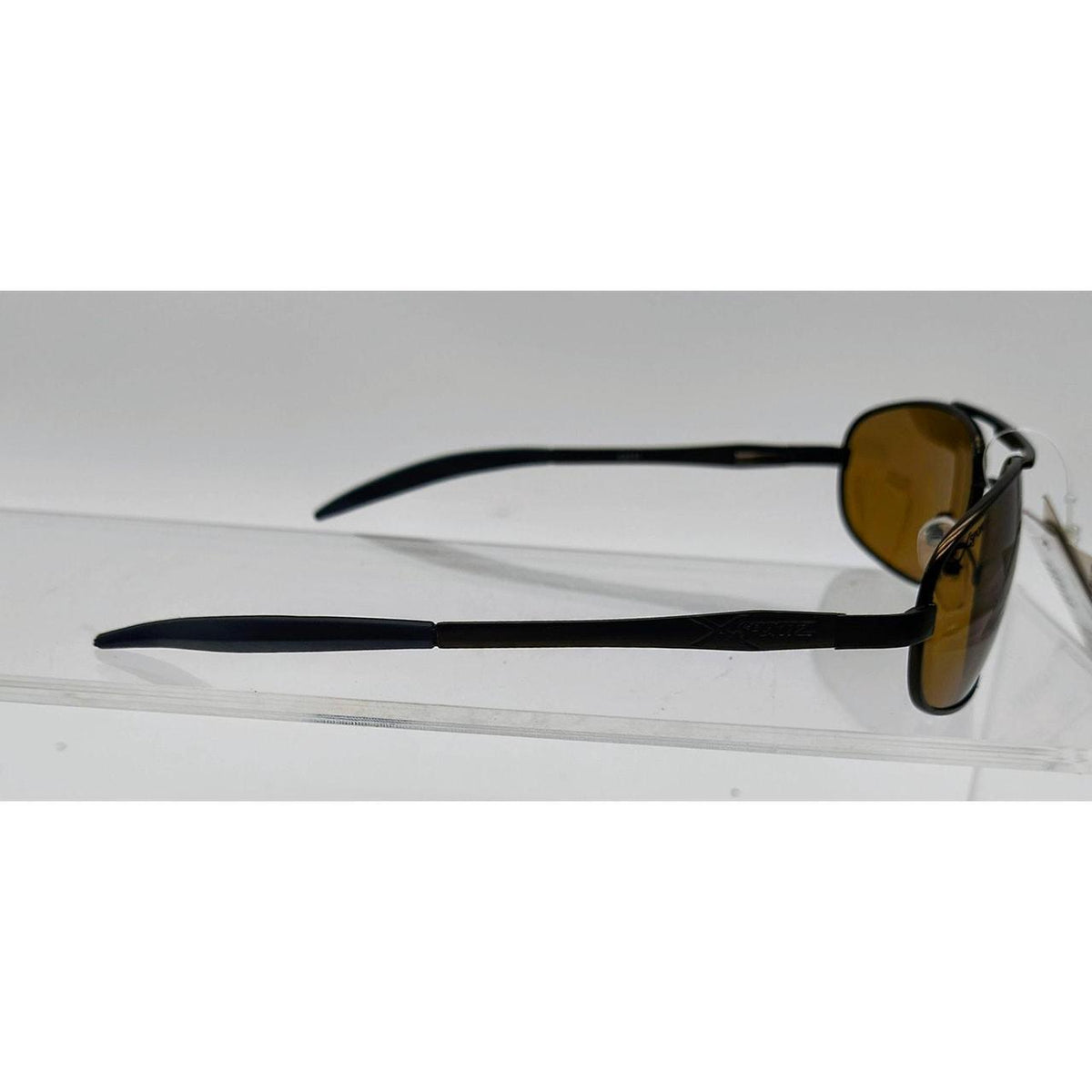 415 Xsportz sunglasses - Danisak