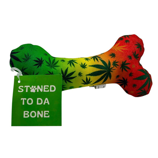 Da Bone - Danisak