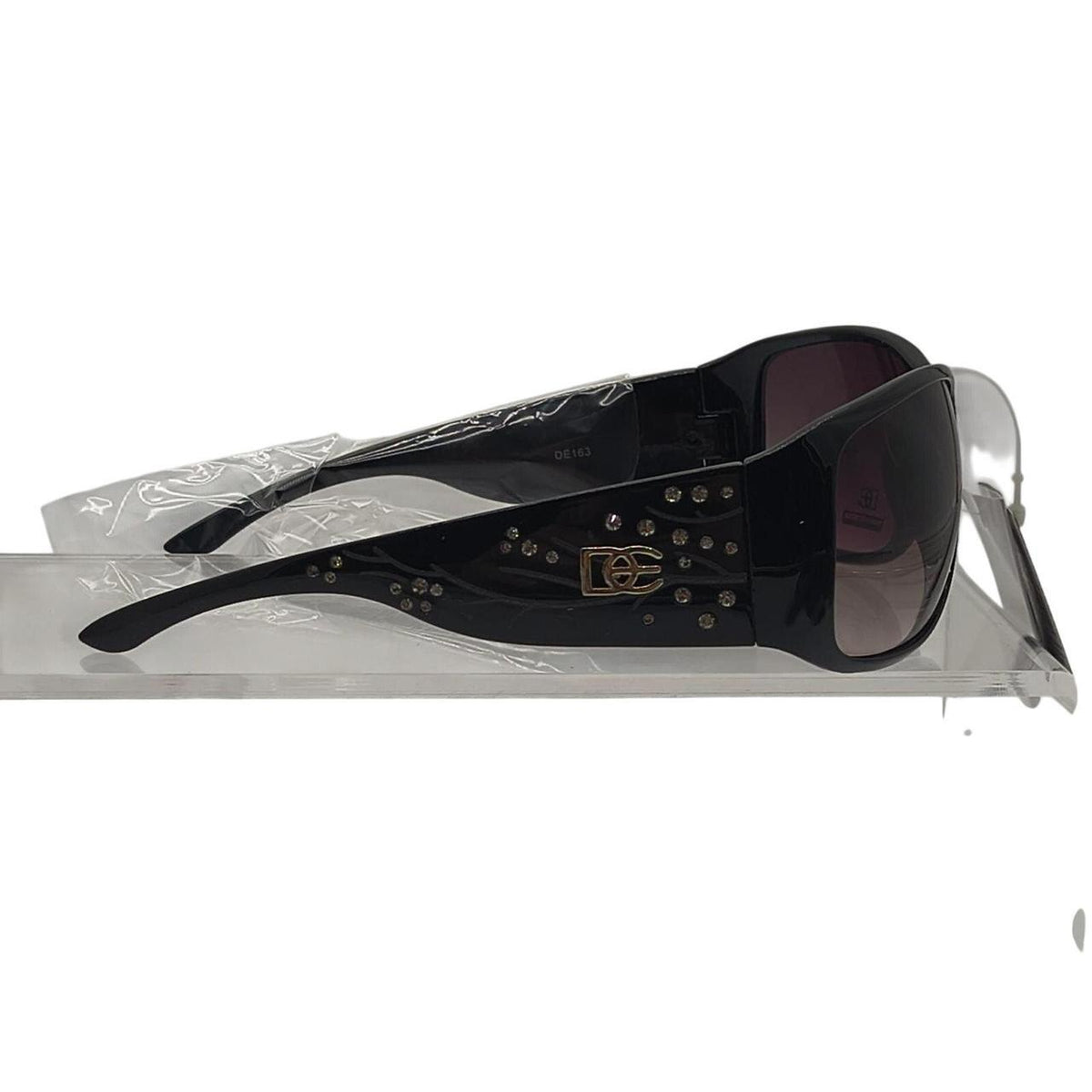 641 - Danisak