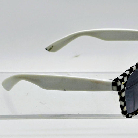Unbranded Women's Sunglass - Danisak