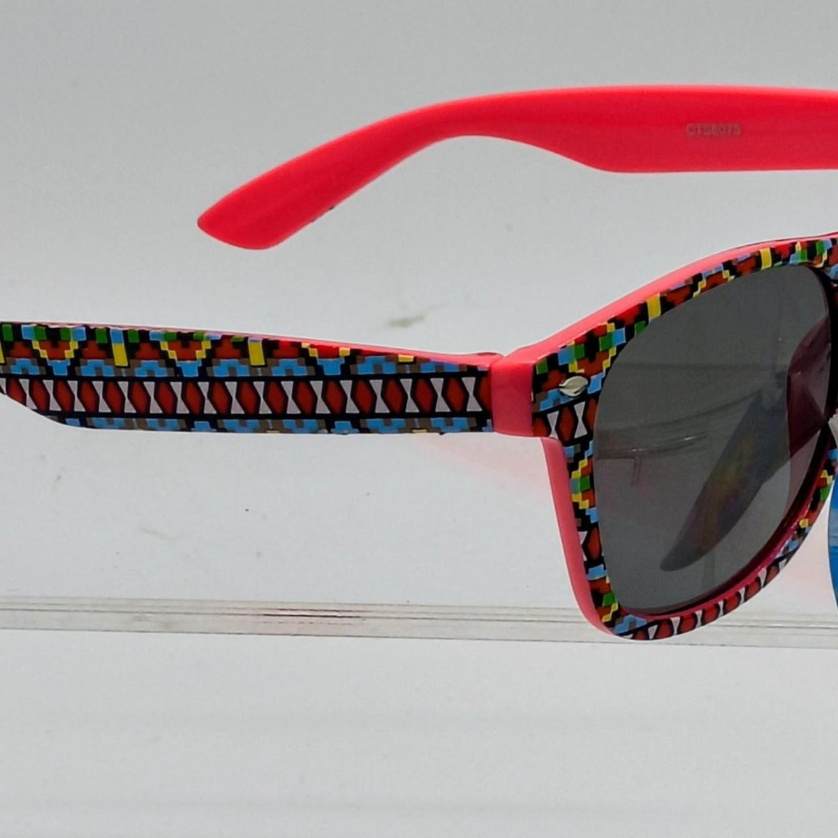 Unbranded Women's Sunglass - Danisak