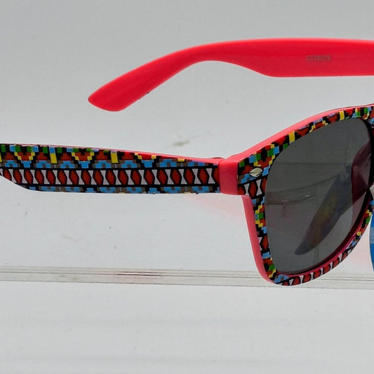 Unbranded Women's Sunglass - Danisak