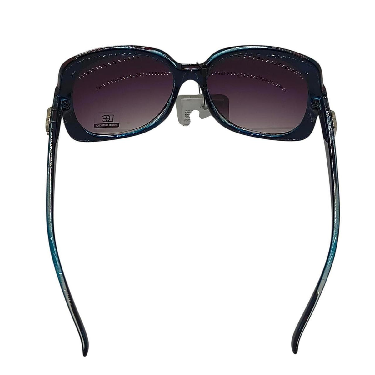 . Designer Eyewhere - Danisak