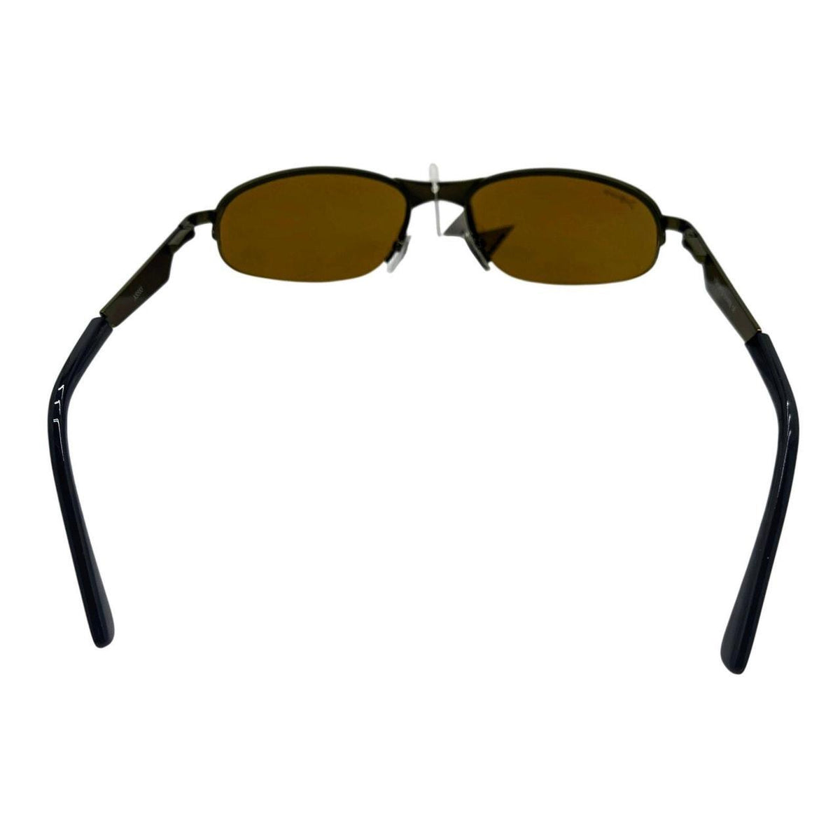 444 Xsports bronze frame with driving lens - Danisak