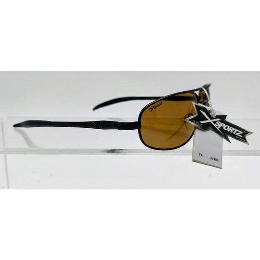 415 Xsportz sunglasses - Danisak