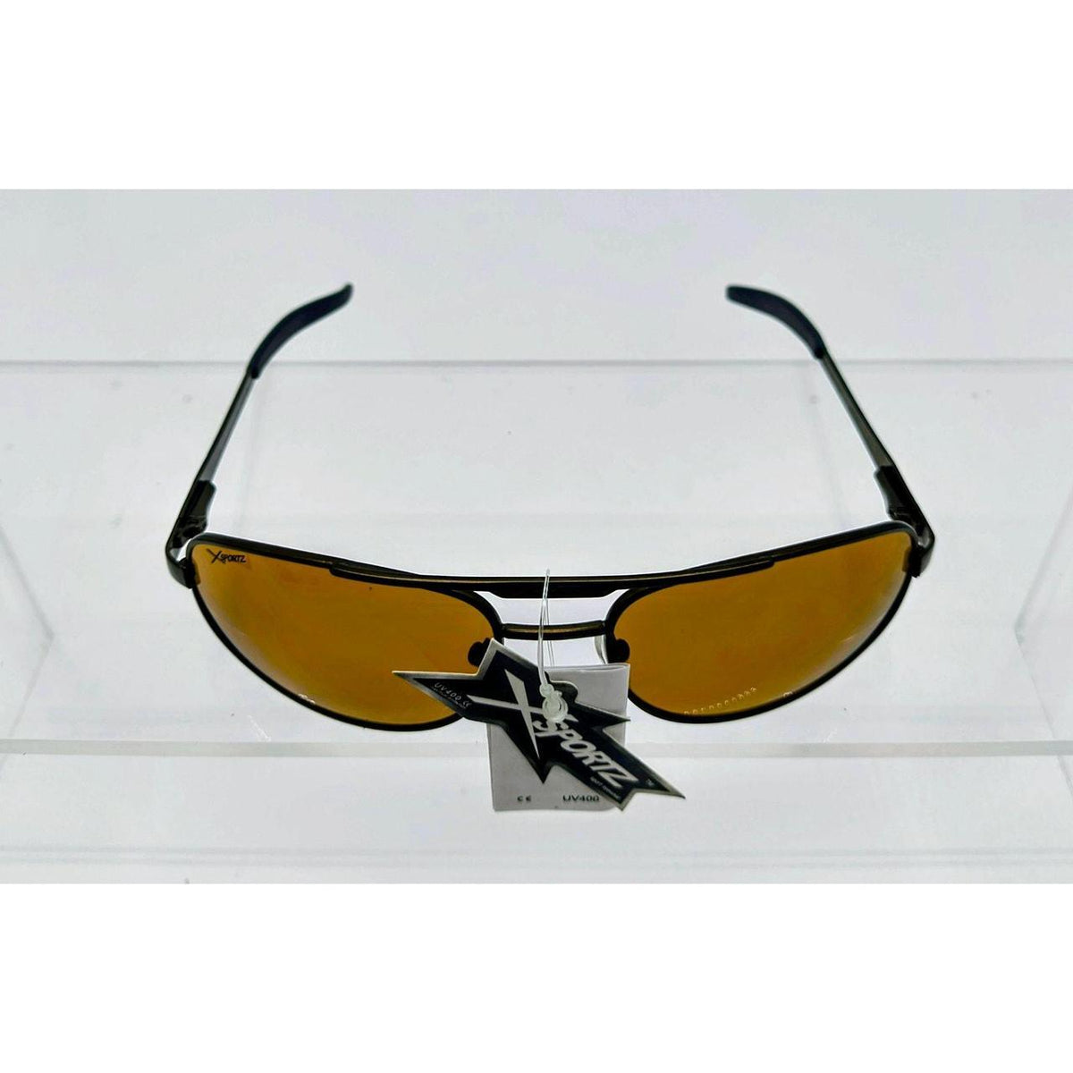 415 Xsportz sunglasses - Danisak