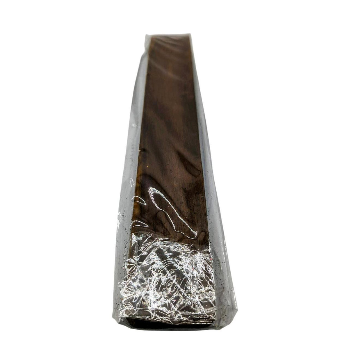 Green Lacquer and Rhinestone Incense Burner Holder - 11 Inch, New with Tags - Danisak