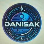 Danisak