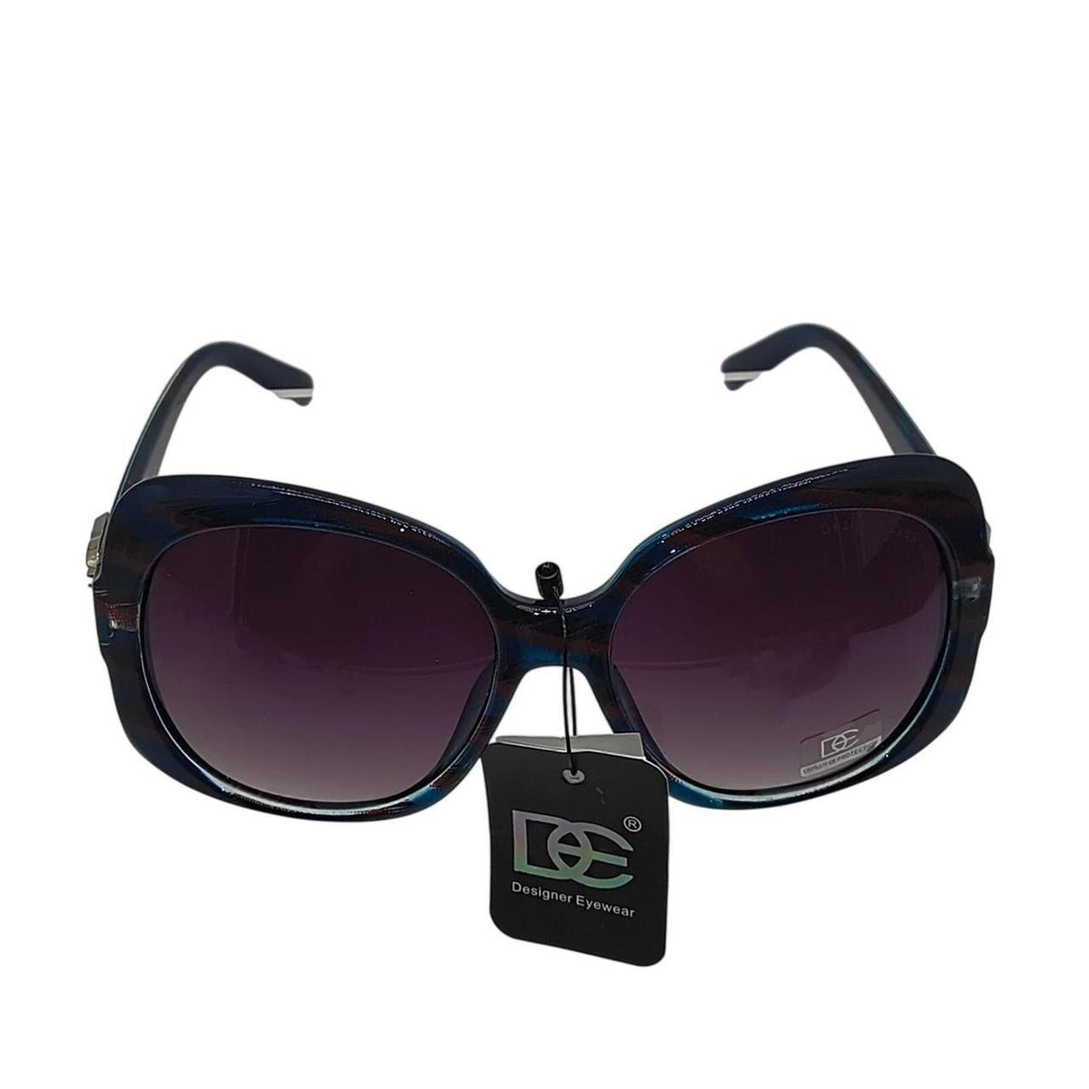. Designer Eyewhere - Danisak