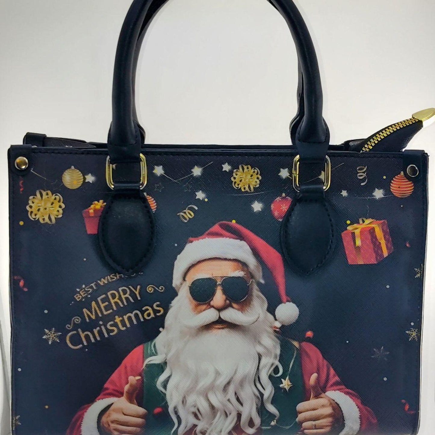 This isnt your grandmas seasonal