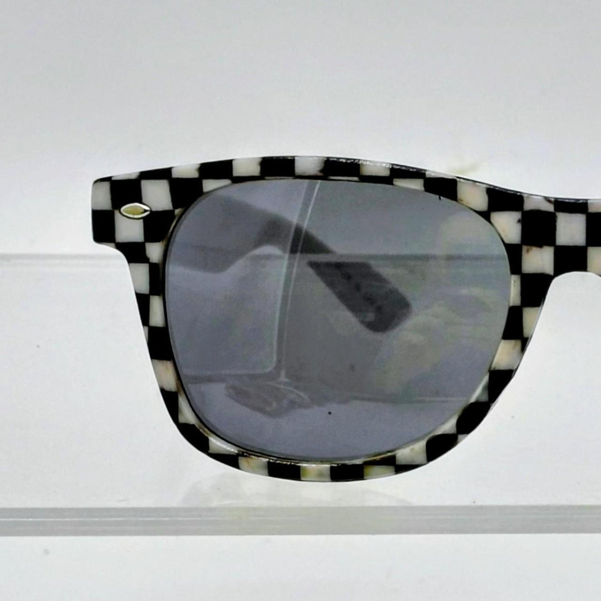 Unbranded Women's Sunglass - Danisak