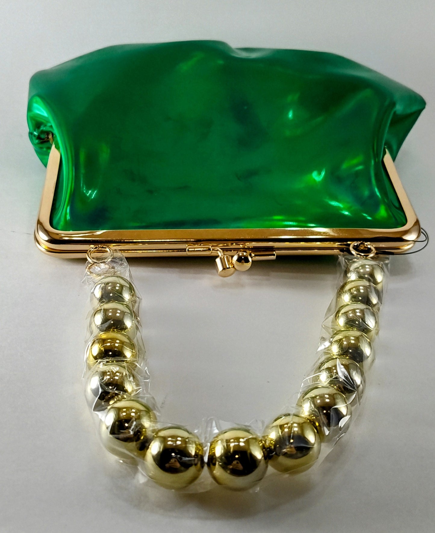 - "Honoring Heritage: African-Inspired Earrings - Juneteenth Special"
