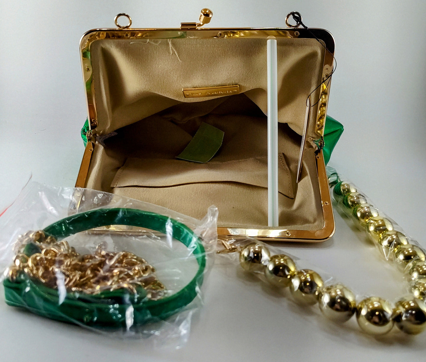 - "Honoring Heritage: African-Inspired Earrings - Juneteenth Special"