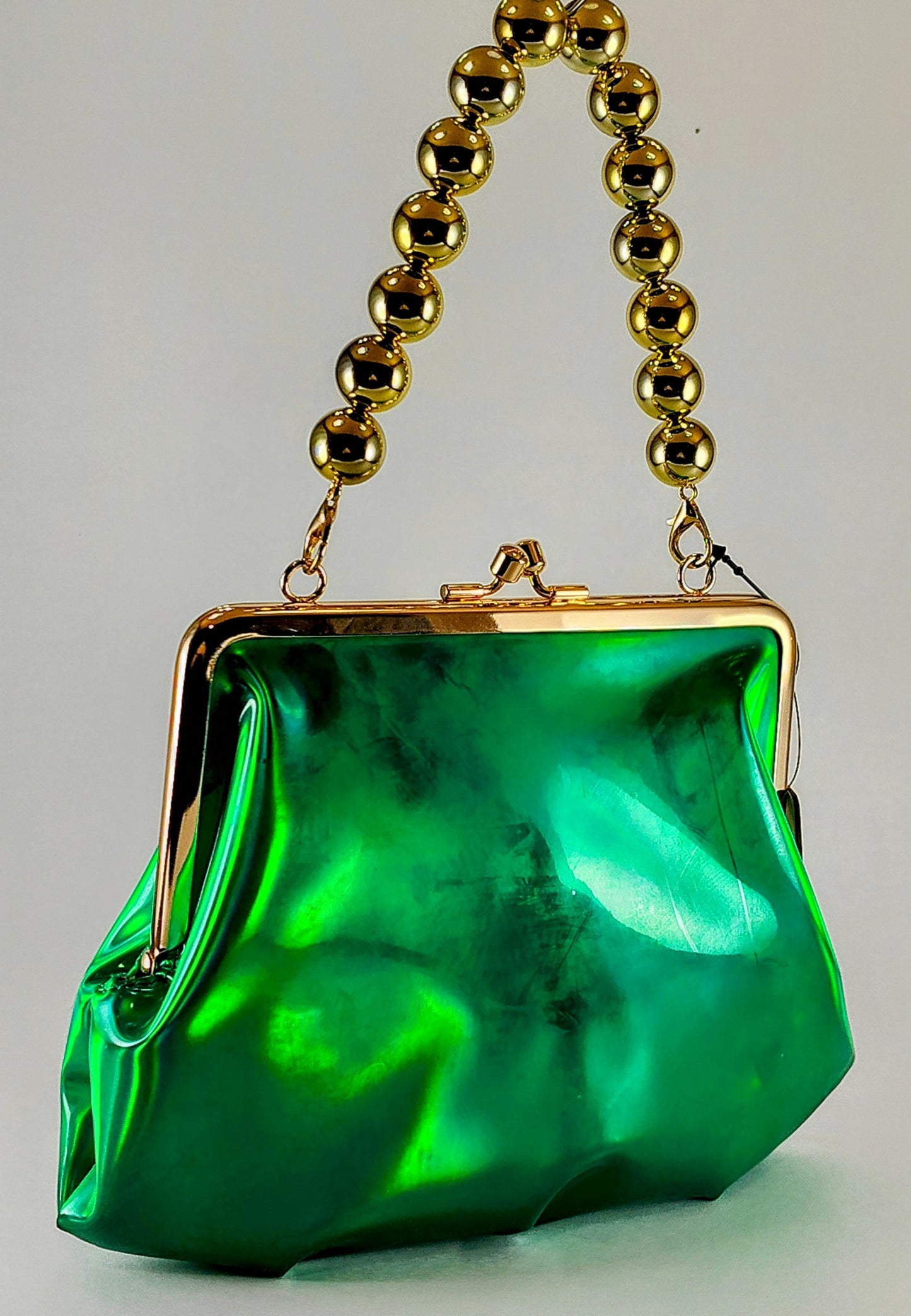 - "Honoring Heritage: African-Inspired Earrings - Juneteenth Special"